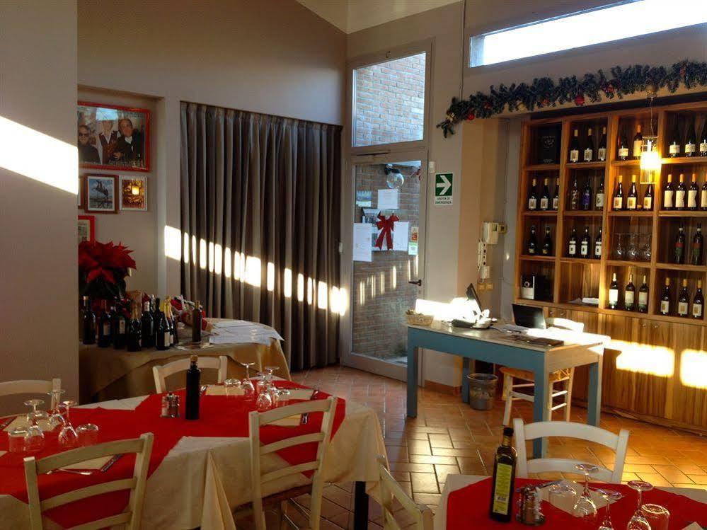 La Sorgente Holiday home